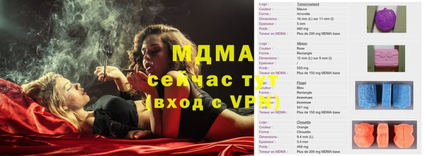 ешки Балахна