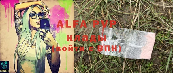 PSILOCYBIN Белоозёрский