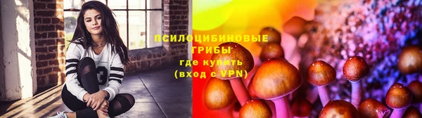 винт Беломорск