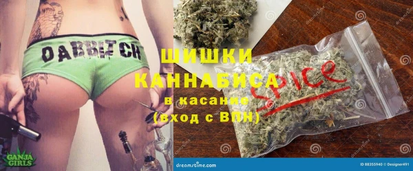 PSILOCYBIN Белоозёрский